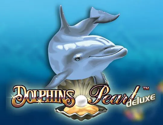 Dolphin's Pearl Deluxe