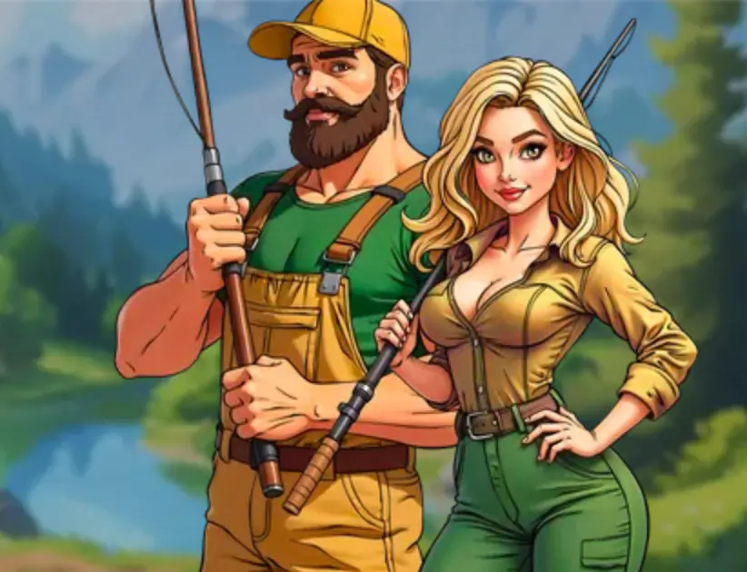 Willkommens-Bonus-Paket