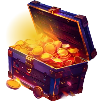 Glückliche Lootboxen